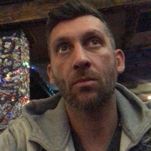 Meet your Posher, Jesse